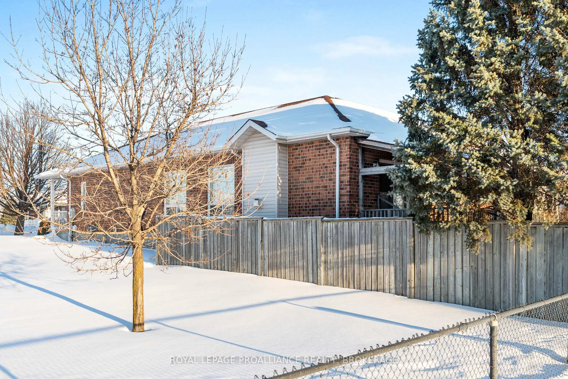 Photo 41 of 322 Emerald Street, Kingston, City Northwest — HOMEH