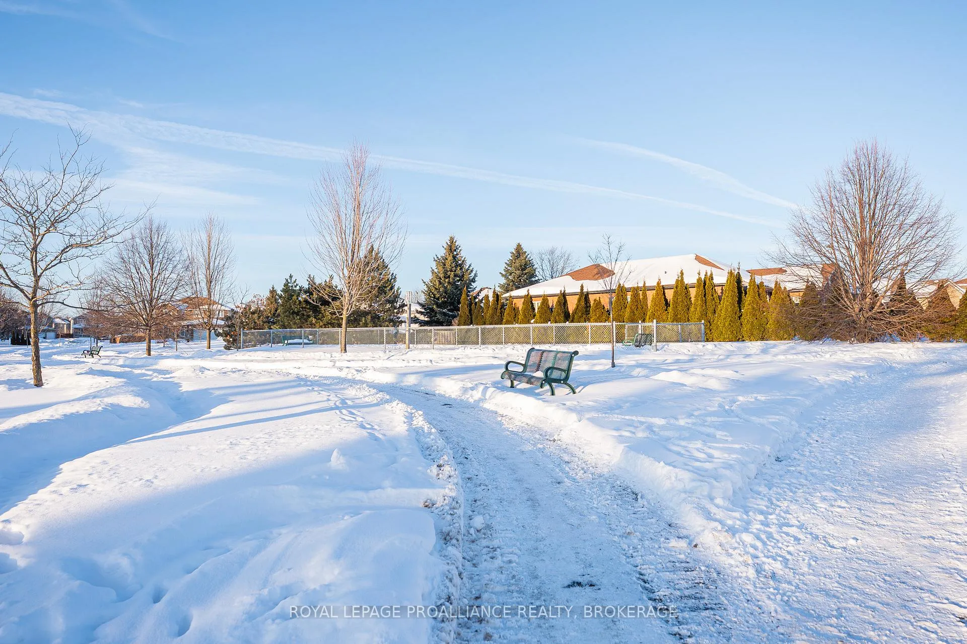 Photo 42 of 322 Emerald Street, Kingston, City Northwest — HOMEH