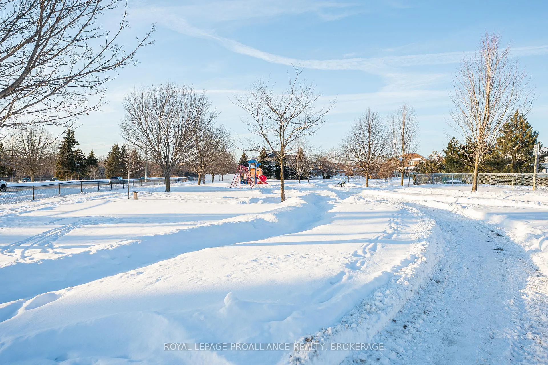 Photo 43 of 322 Emerald Street, Kingston, City Northwest — HOMEH