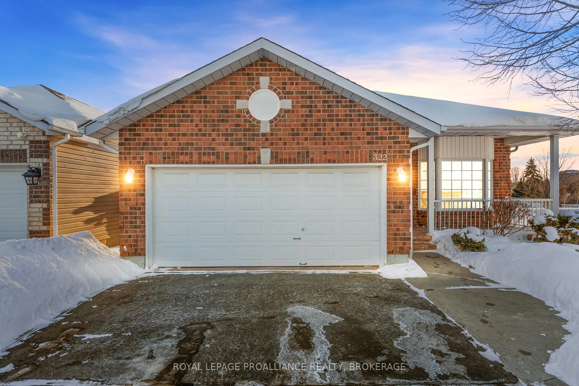 Photo 44 of 322 Emerald Street, Kingston, City Northwest — HOMEH