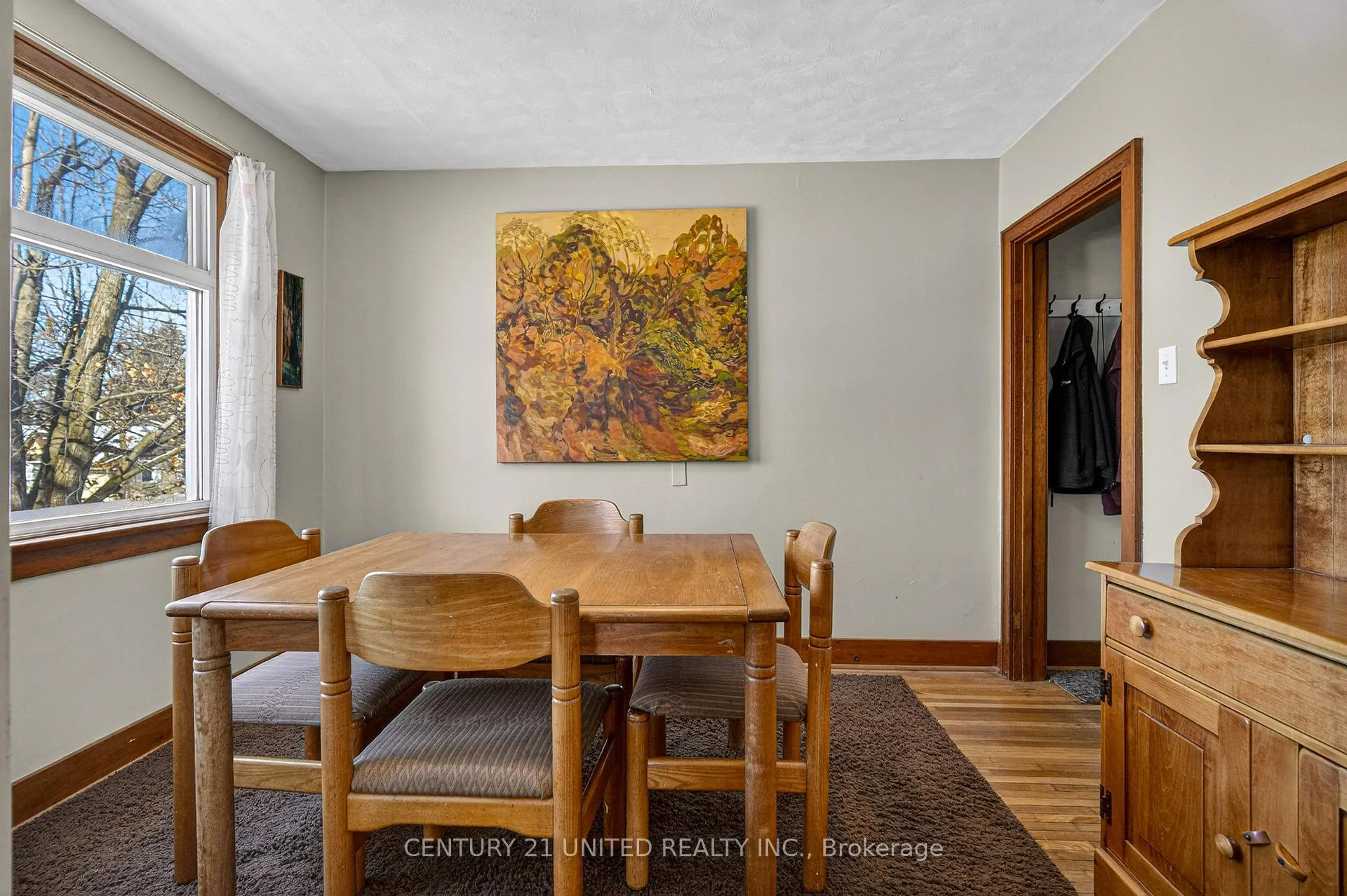 Photo 7 of 638 Rubidge Street, Peterborough, Town Ward 3 — HOMEH