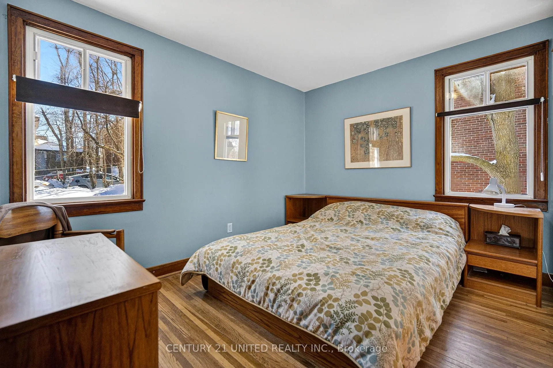 Photo 11 of 638 Rubidge Street, Peterborough, Town Ward 3 — HOMEH