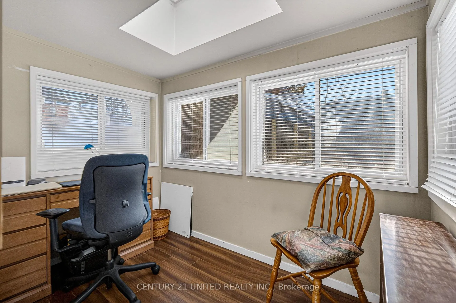 Photo 14 of 638 Rubidge Street, Peterborough, Town Ward 3 — HOMEH