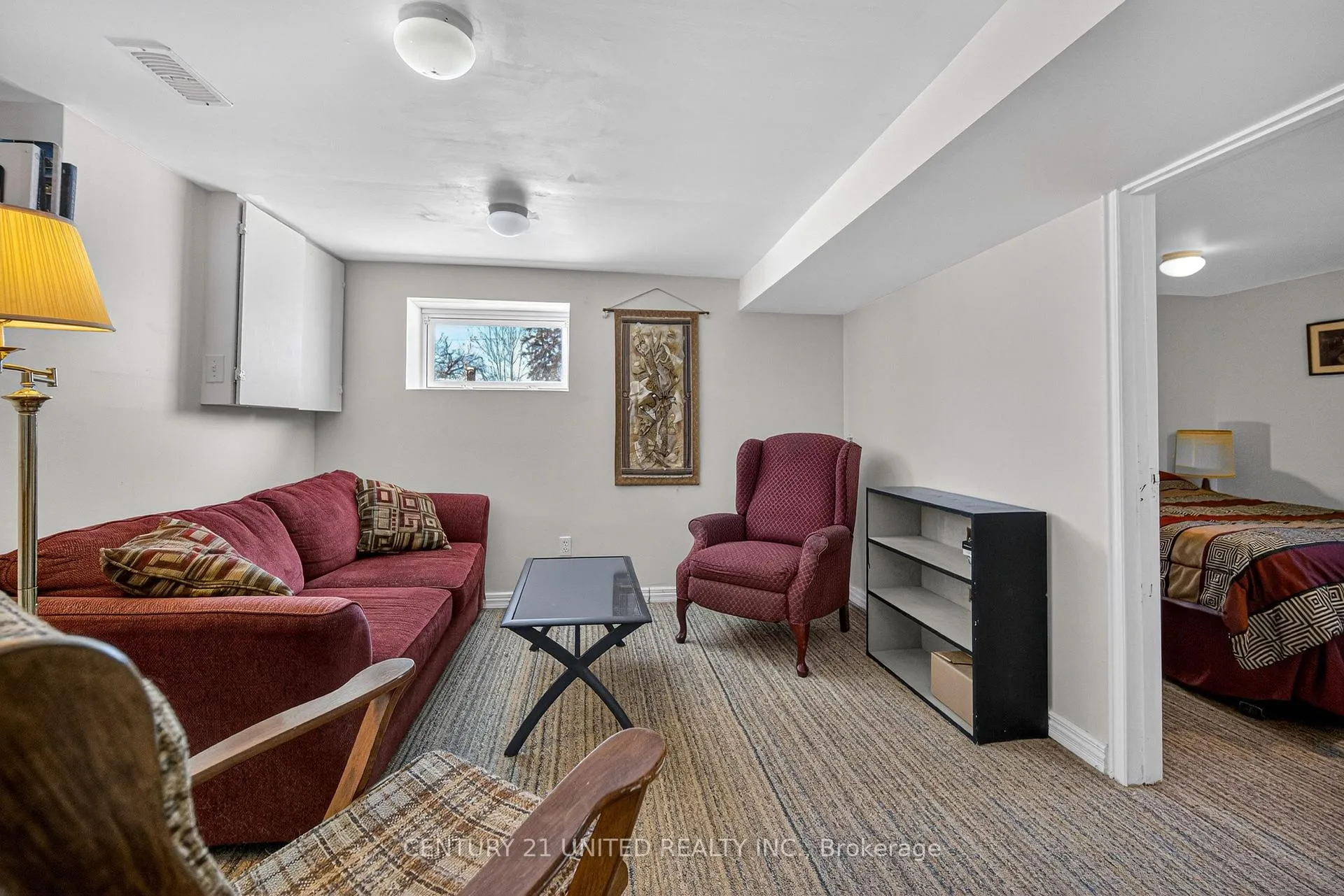 Photo 16 of 638 Rubidge Street, Peterborough, Town Ward 3 — HOMEH