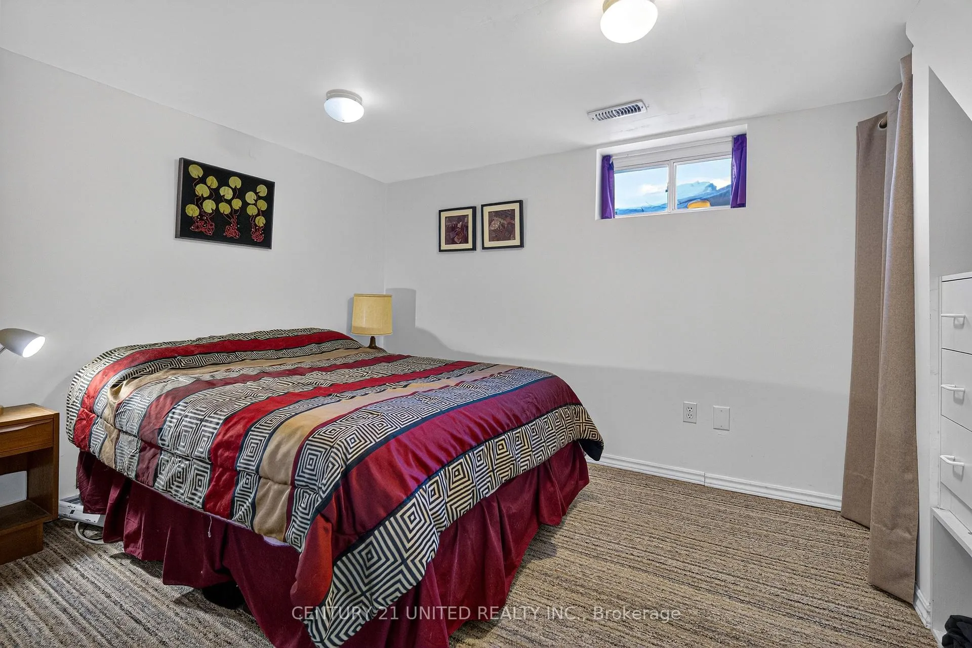 Photo 20 of 638 Rubidge Street, Peterborough, Town Ward 3 — HOMEH