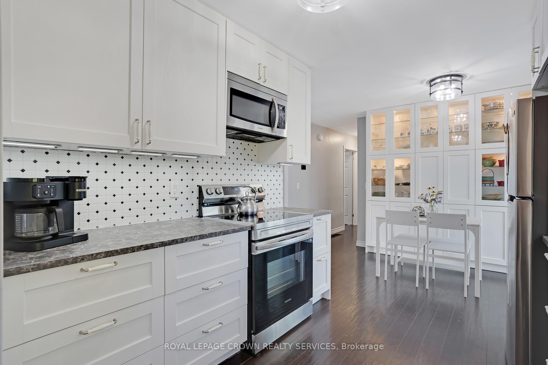 Photo 11 of 54 Water Street, Huron East, Egmondville — HOMEH