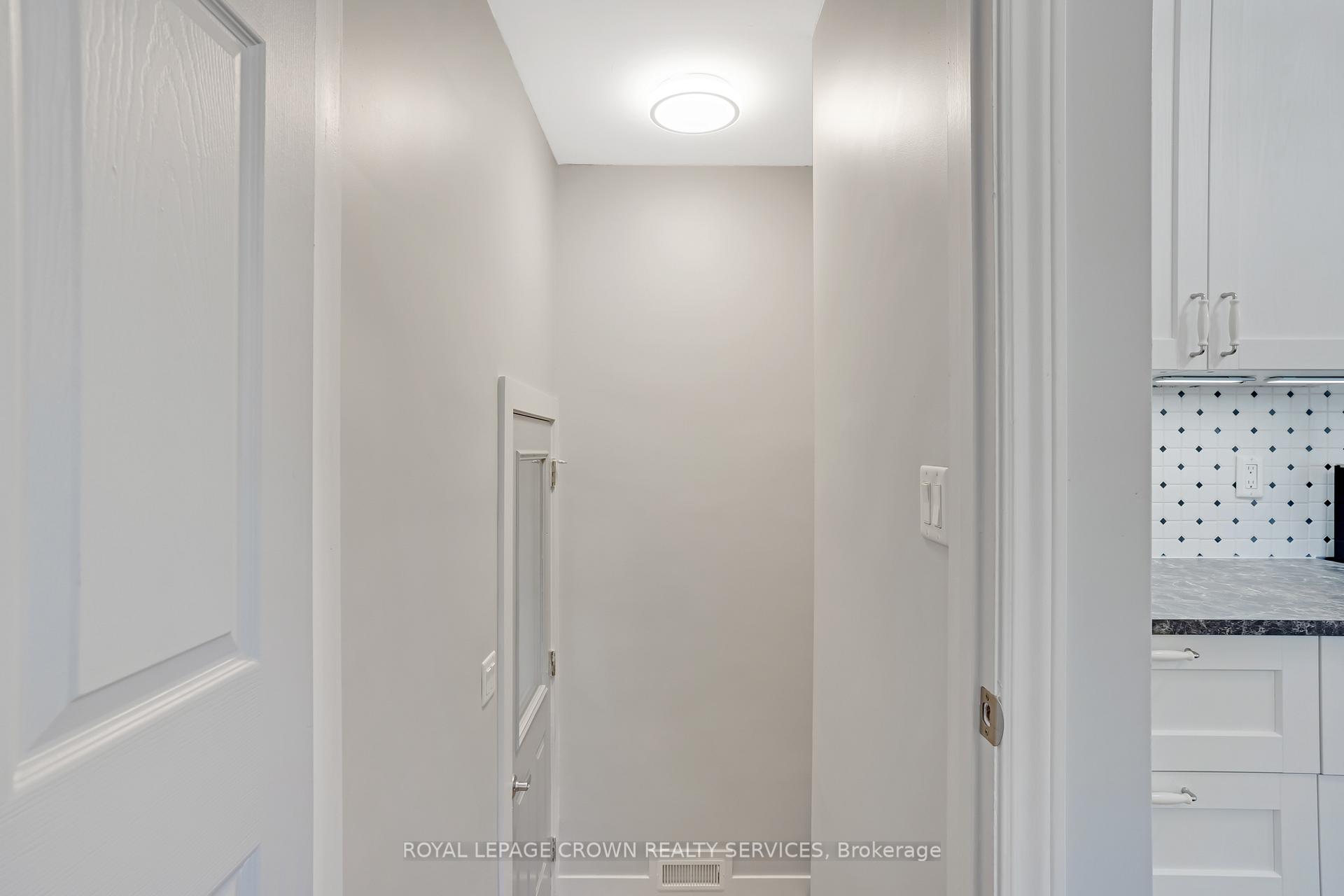 Photo 13 of 54 Water Street, Huron East, Egmondville — HOMEH