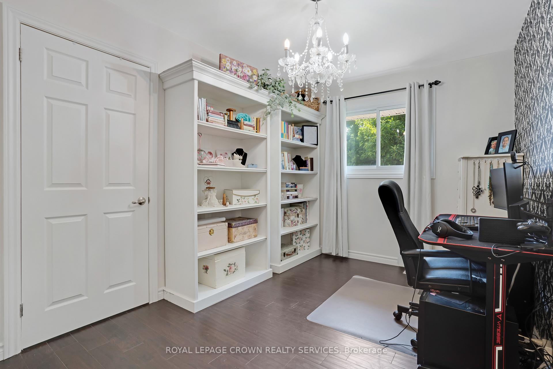 Photo 15 of 54 Water Street, Huron East, Egmondville — HOMEH