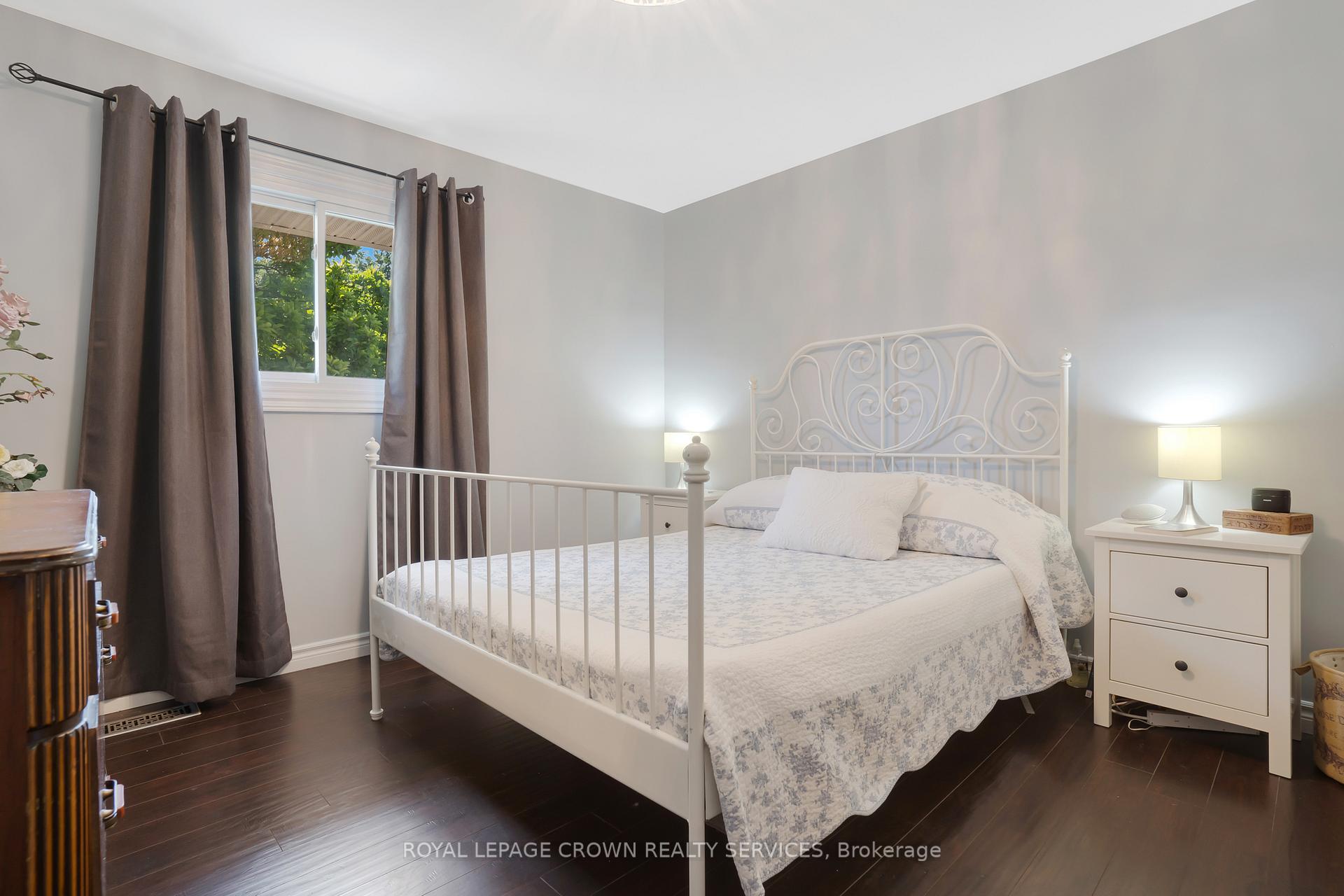 Photo 16 of 54 Water Street, Huron East, Egmondville — HOMEH
