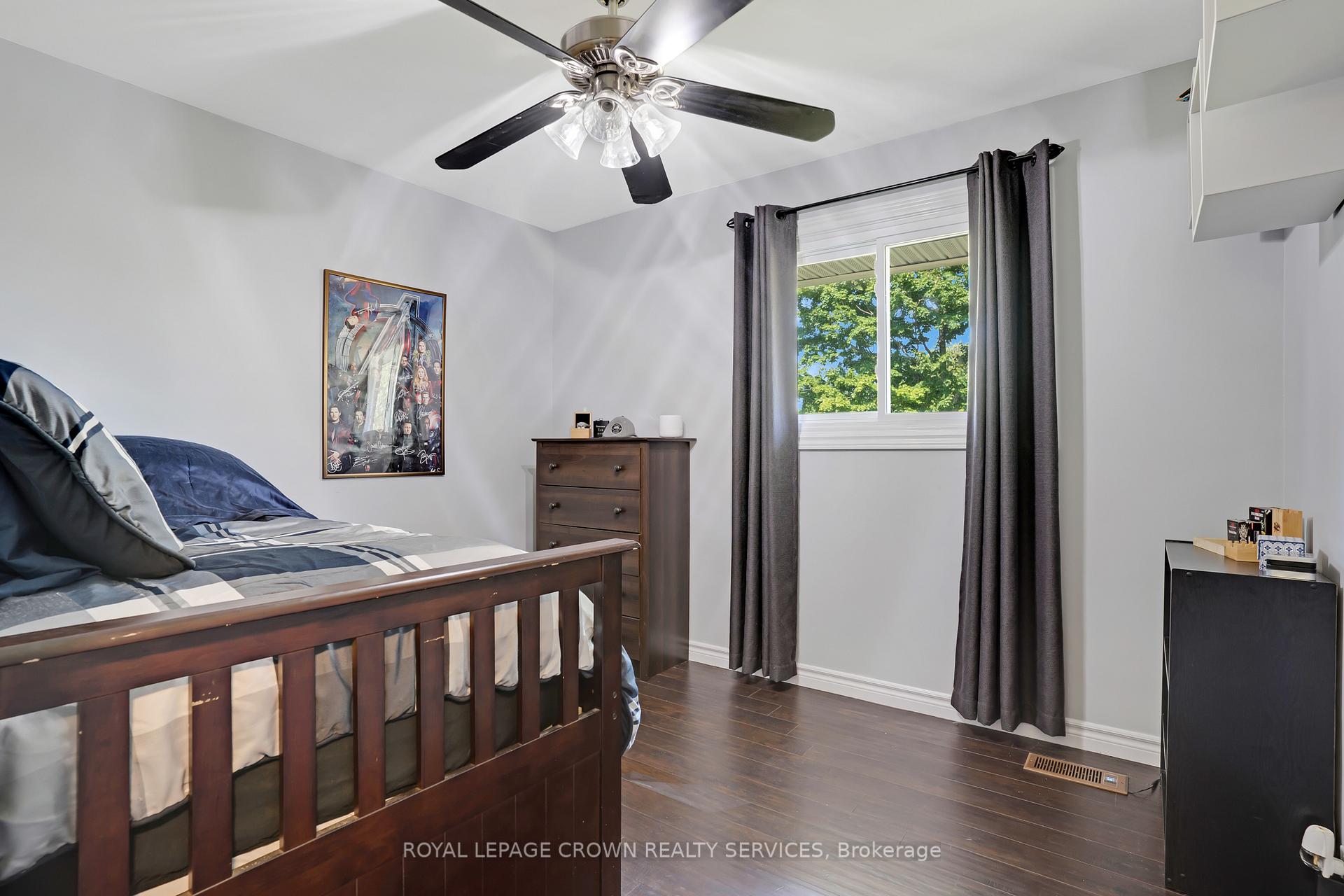 Photo 18 of 54 Water Street, Huron East, Egmondville — HOMEH