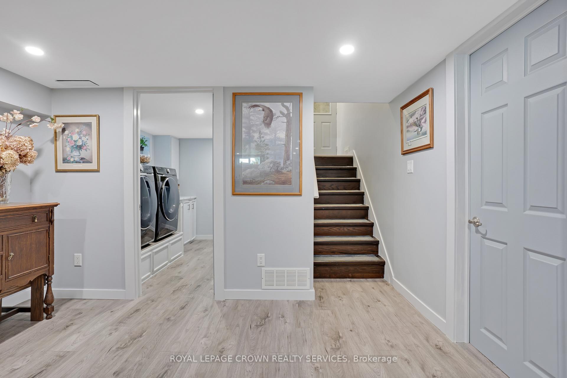 Photo 20 of 54 Water Street, Huron East, Egmondville — HOMEH