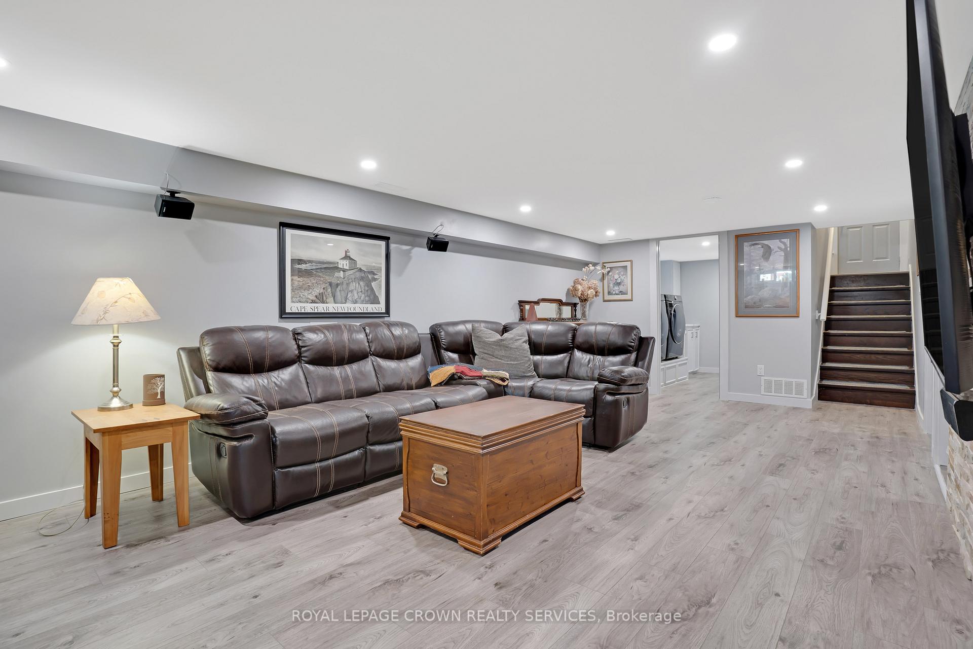 Photo 22 of 54 Water Street, Huron East, Egmondville — HOMEH