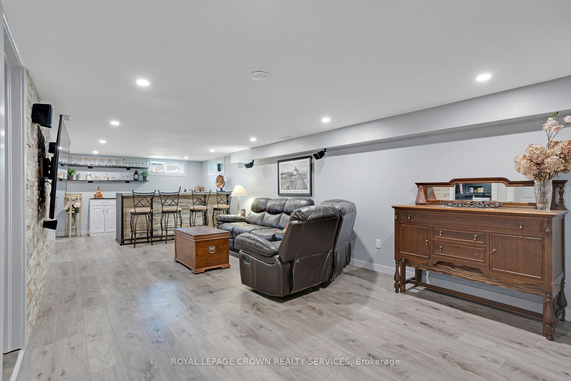 Photo 24 of 54 Water Street, Huron East, Egmondville — HOMEH