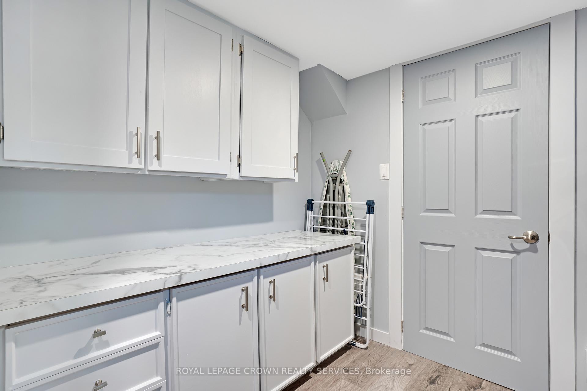 Photo 29 of 54 Water Street, Huron East, Egmondville — HOMEH