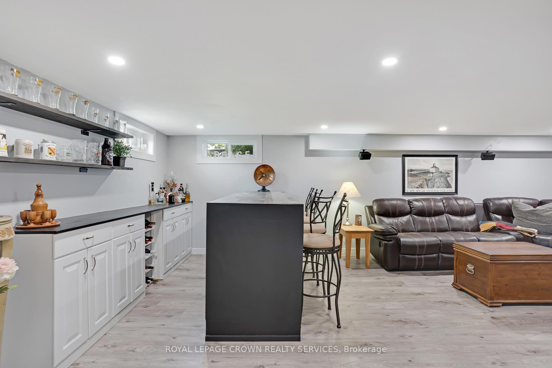Photo 30 of 54 Water Street, Huron East, Egmondville — HOMEH