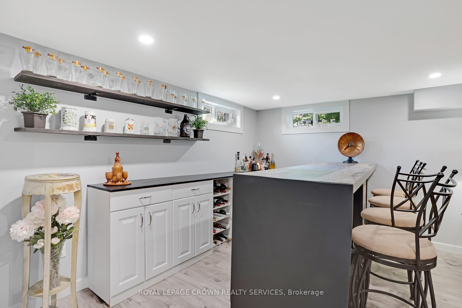 Photo 31 of 54 Water Street, Huron East, Egmondville — HOMEH