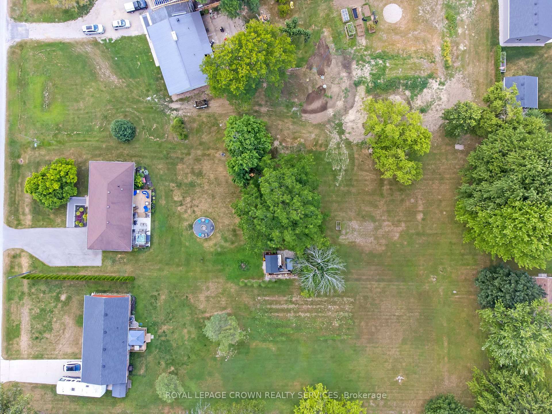 Photo 37 of 54 Water Street, Huron East, Egmondville — HOMEH