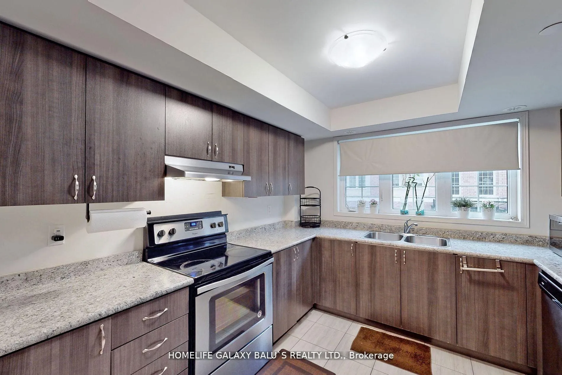 Photo 9 of 46 Filly Path, Oshawa, Windfields — HOMEH