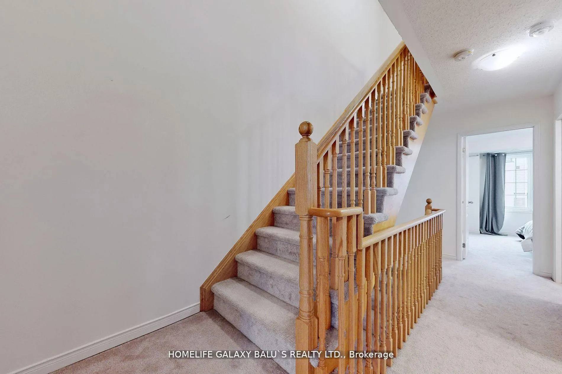Photo 28 of 46 Filly Path, Oshawa, Windfields — HOMEH