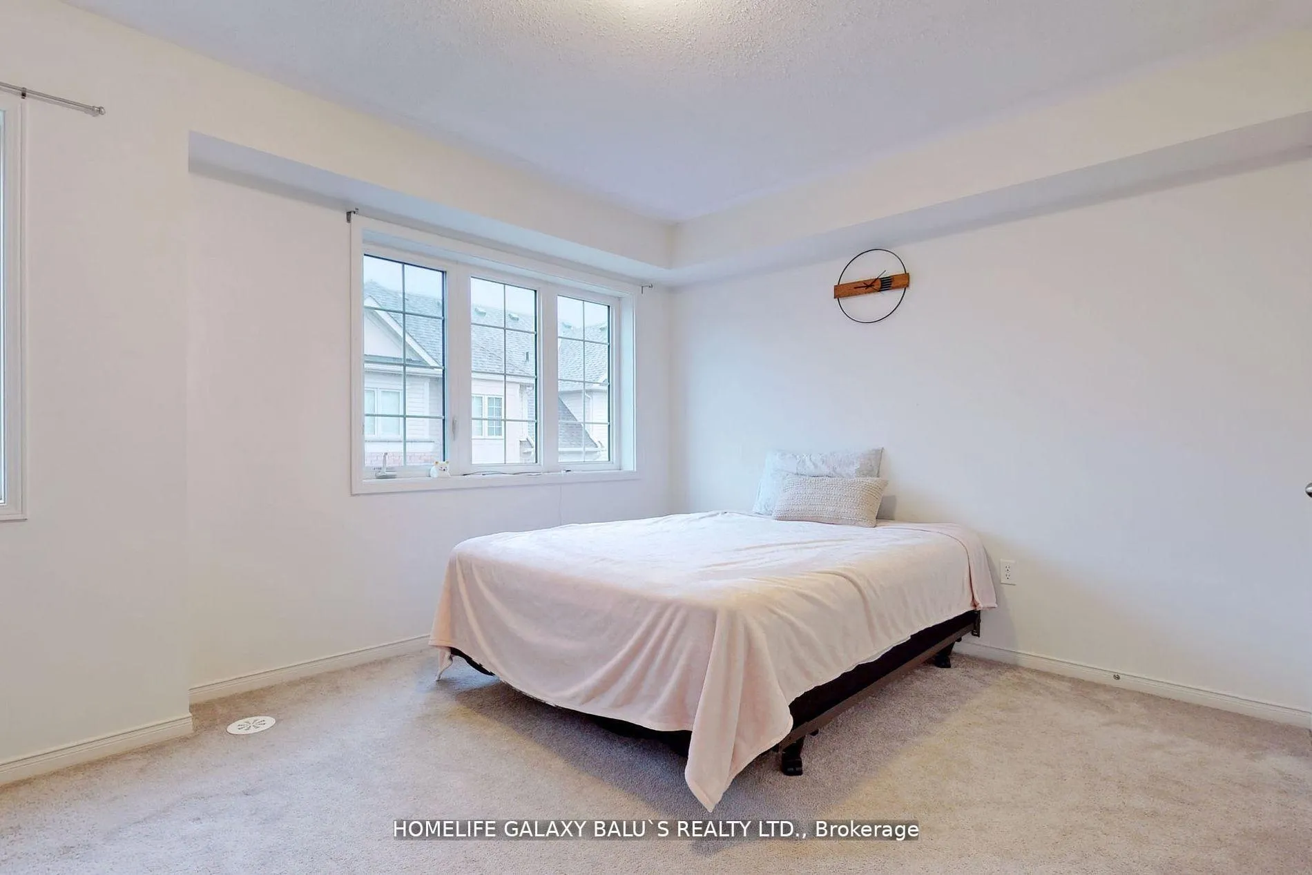 Photo 30 of 46 Filly Path, Oshawa, Windfields — HOMEH