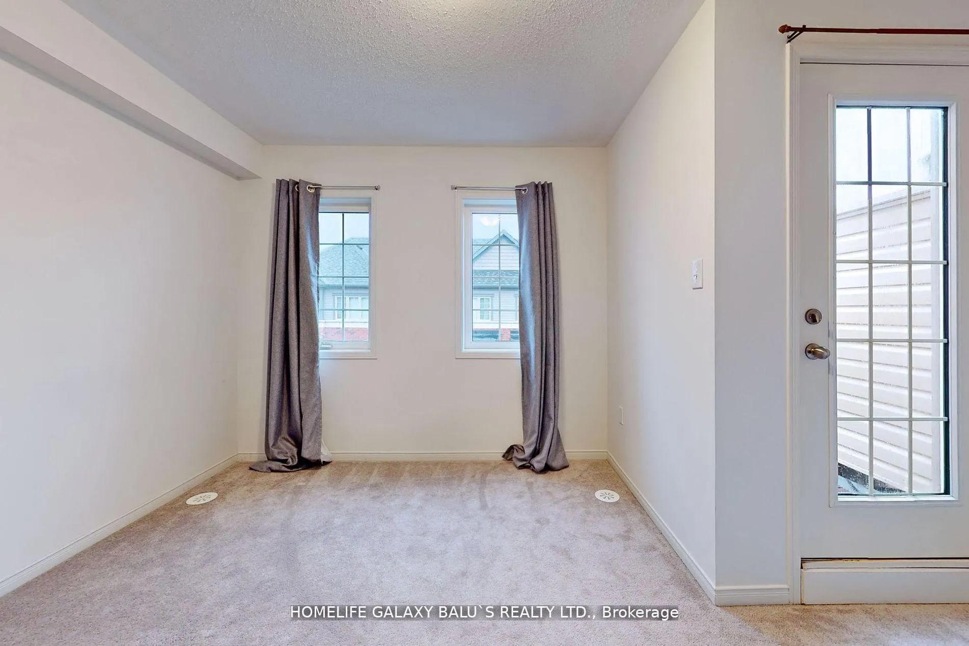Photo 32 of 46 Filly Path, Oshawa, Windfields — HOMEH