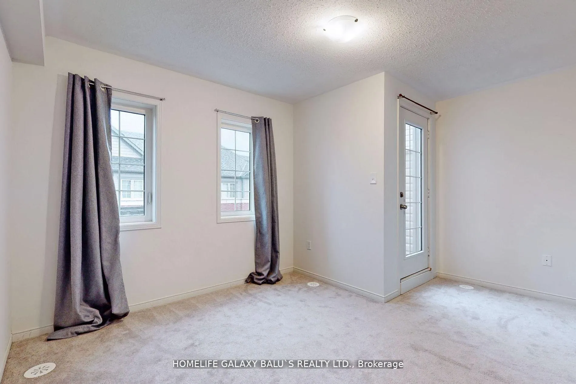 Photo 33 of 46 Filly Path, Oshawa, Windfields — HOMEH