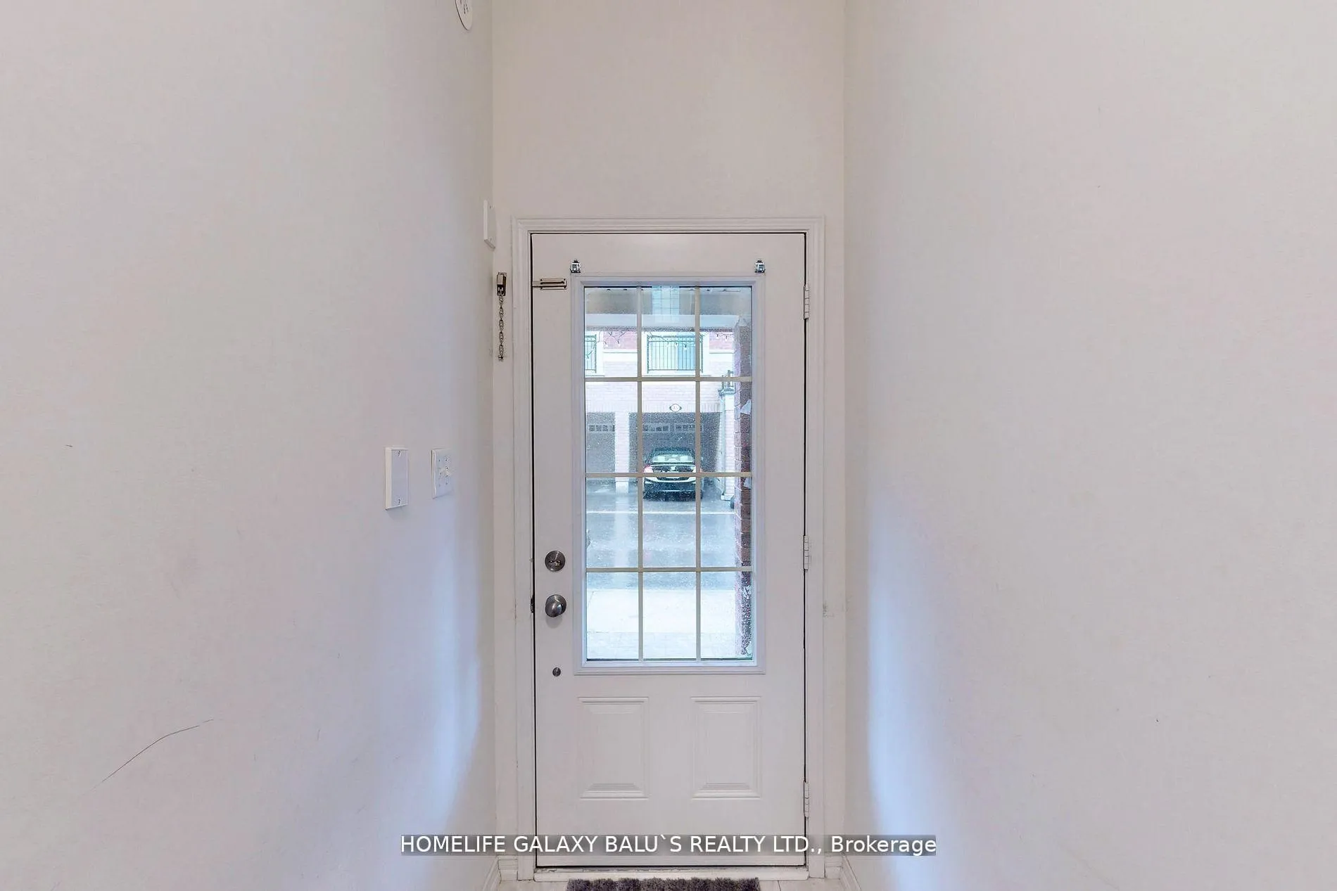 Photo 39 of 46 Filly Path, Oshawa, Windfields — HOMEH