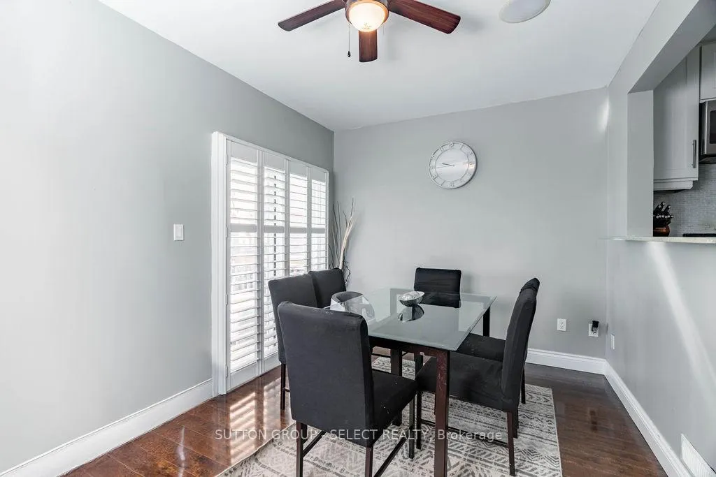 Photo 4 of 353 Clarke Road, London, East H — HOMEH
