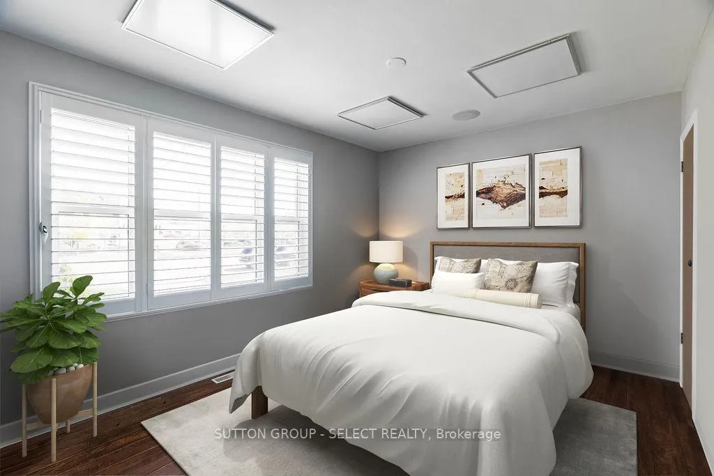 Photo 5 of 353 Clarke Road, London, East H — HOMEH