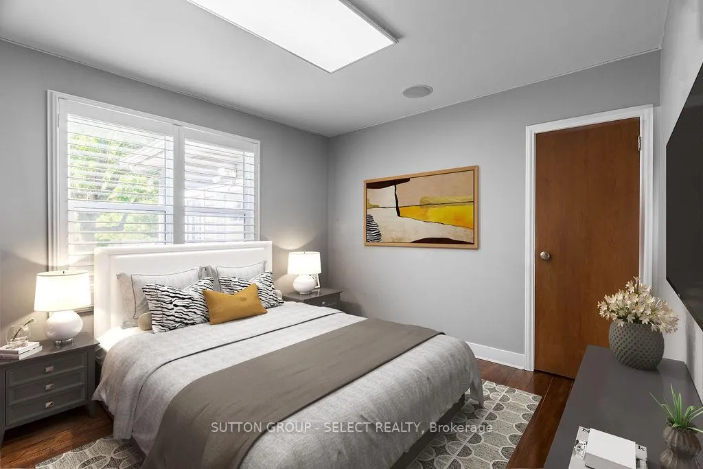 Photo 6 of 353 Clarke Road, London, East H — HOMEH