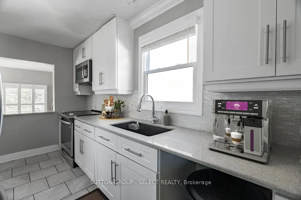 Photo 7 of 353 Clarke Road, London, East H — HOMEH