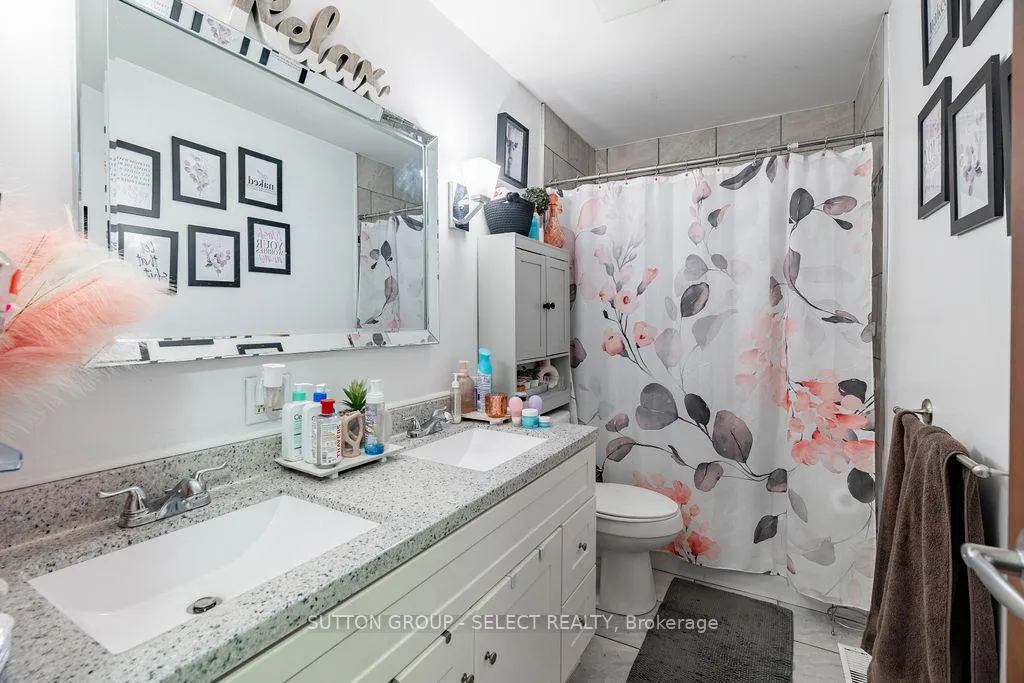 Photo 8 of 353 Clarke Road, London, East H — HOMEH