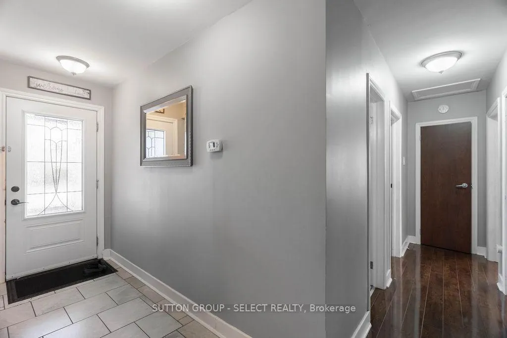 Photo 9 of 353 Clarke Road, London, East H — HOMEH