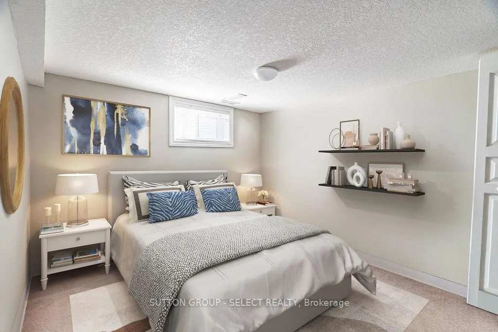 Photo 10 of 353 Clarke Road, London, East H — HOMEH