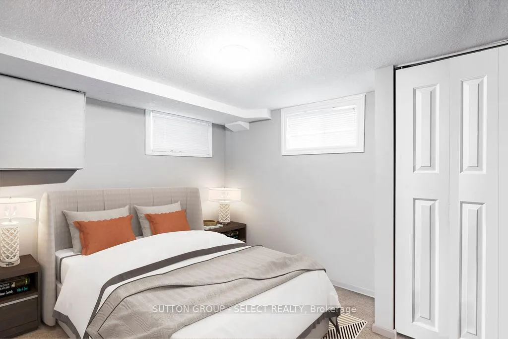 Photo 11 of 353 Clarke Road, London, East H — HOMEH