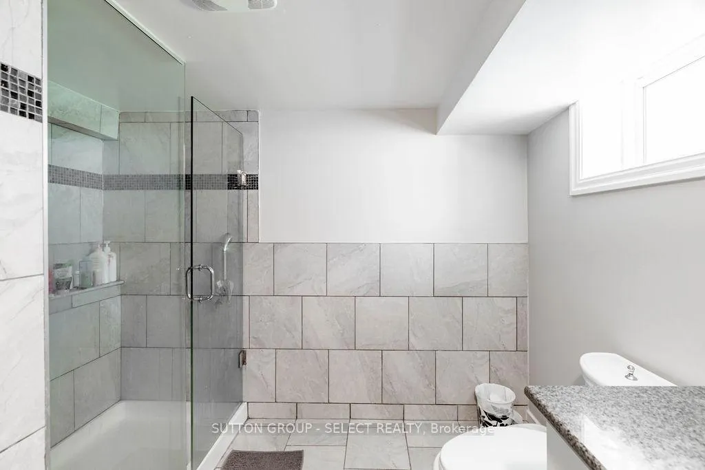 Photo 13 of 353 Clarke Road, London, East H — HOMEH