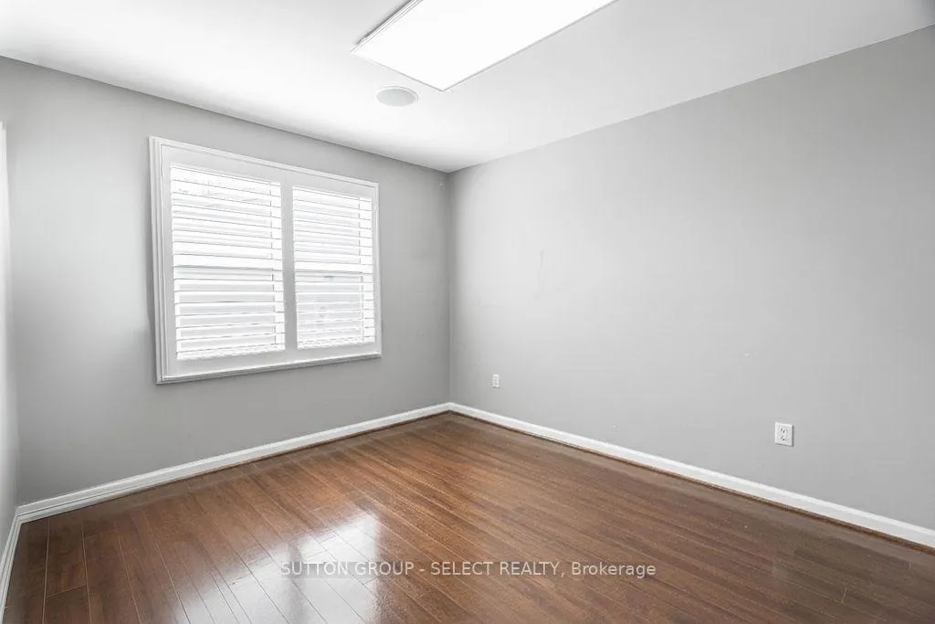 Photo 14 of 353 Clarke Road, London, East H — HOMEH