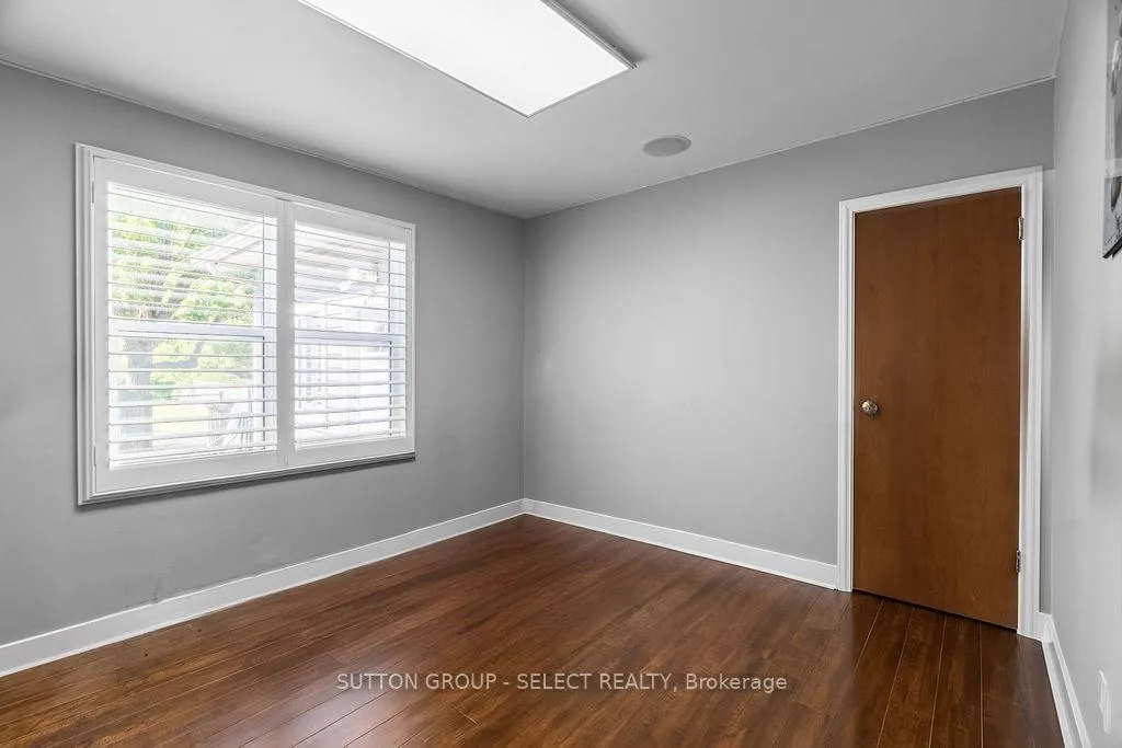 Photo 15 of 353 Clarke Road, London, East H — HOMEH