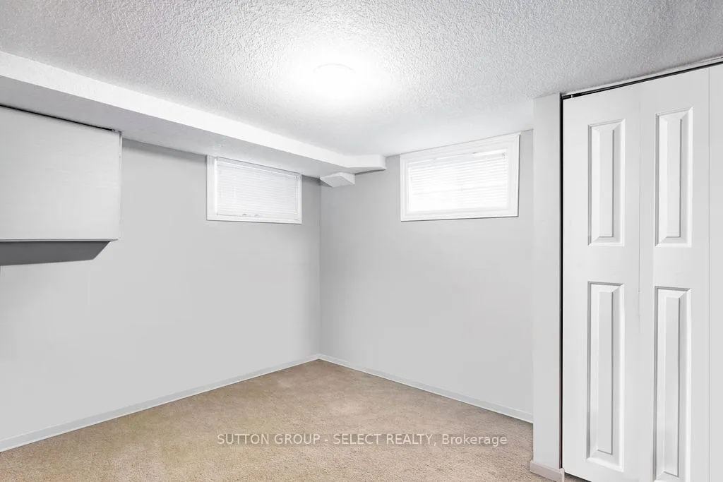 Photo 19 of 353 Clarke Road, London, East H — HOMEH