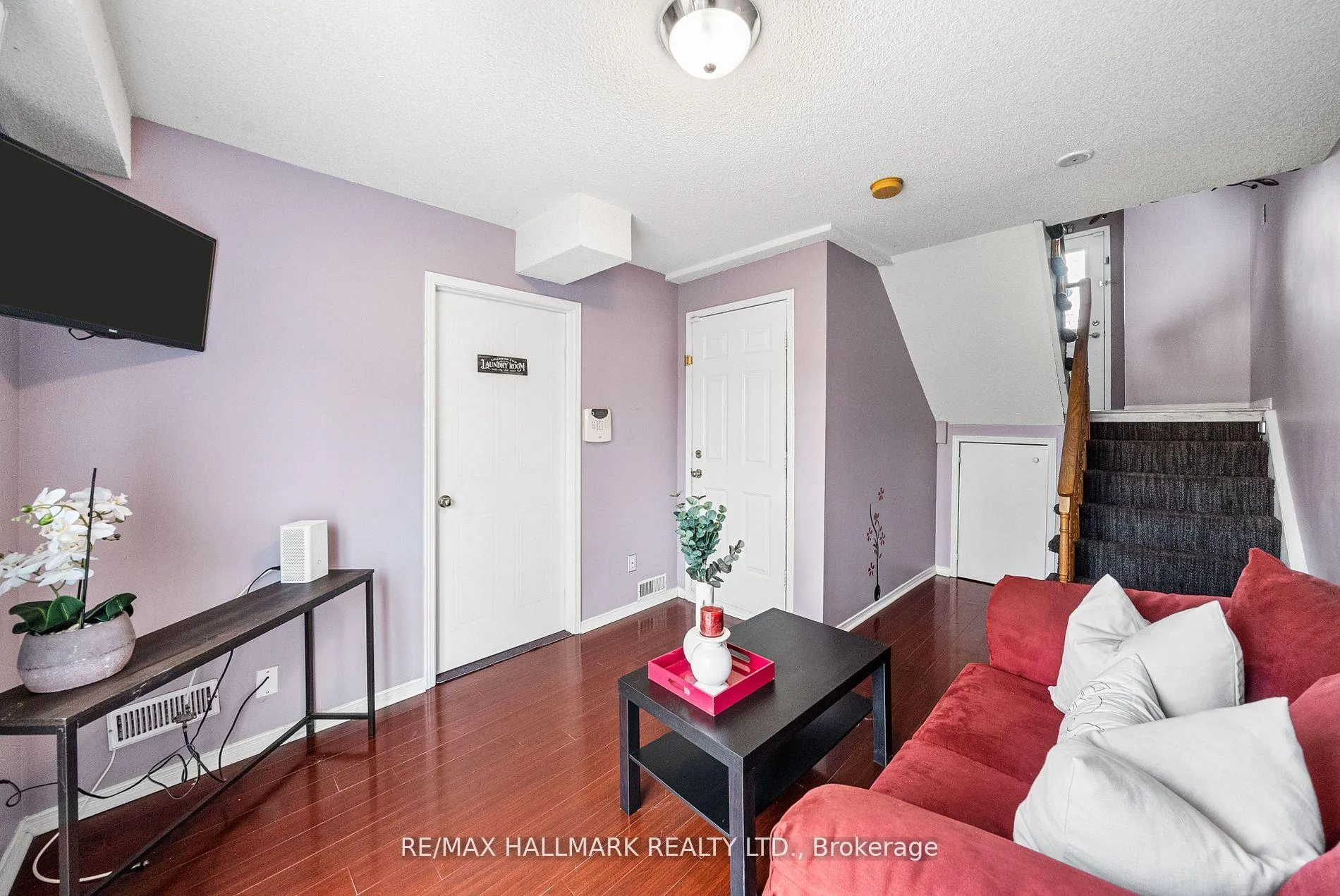 Photo 1 of Unit 18, 1867 Kingston Road, Pickering, Village East — HOMEH