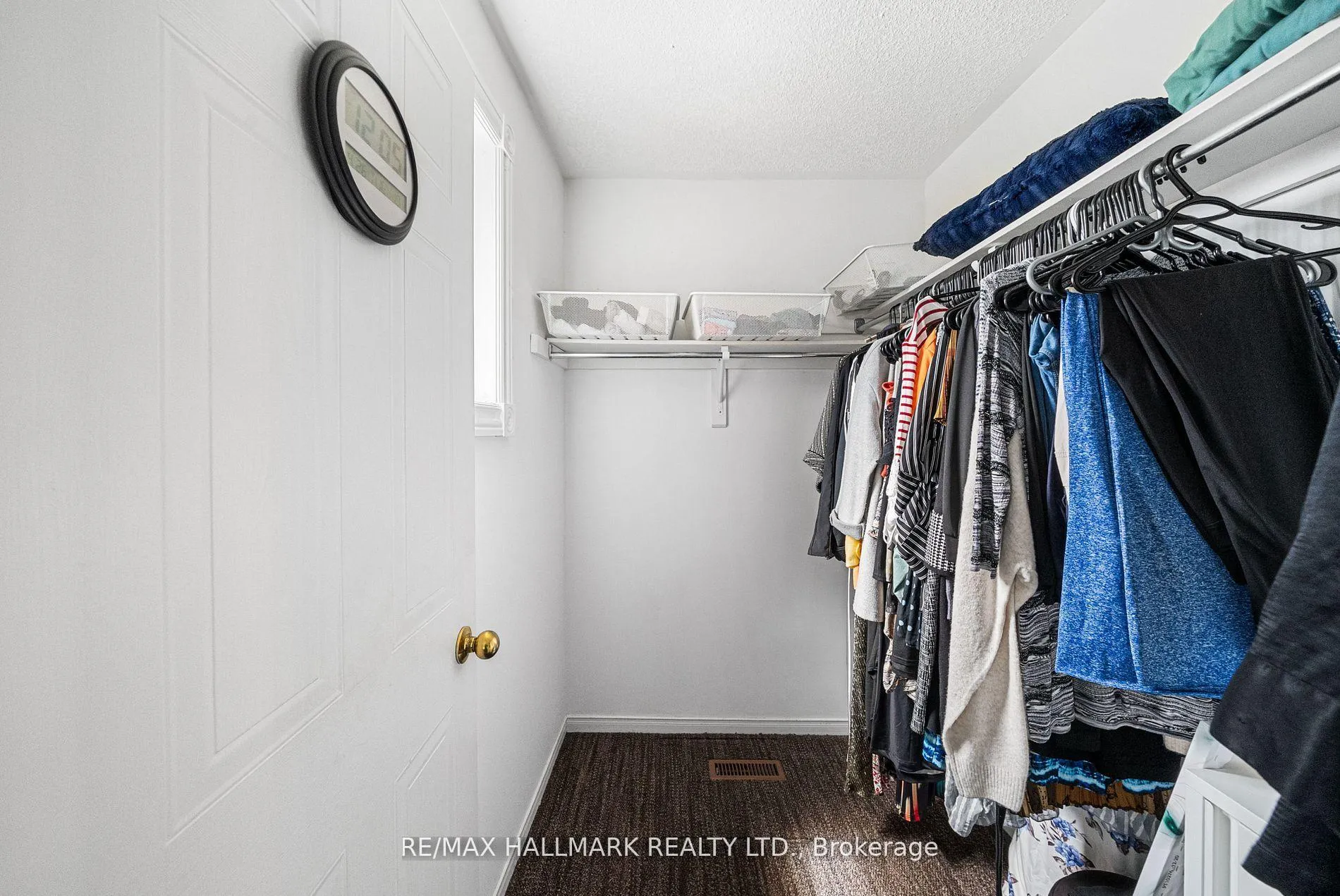 Photo 4 of Unit 18, 1867 Kingston Road, Pickering, Village East — HOMEH