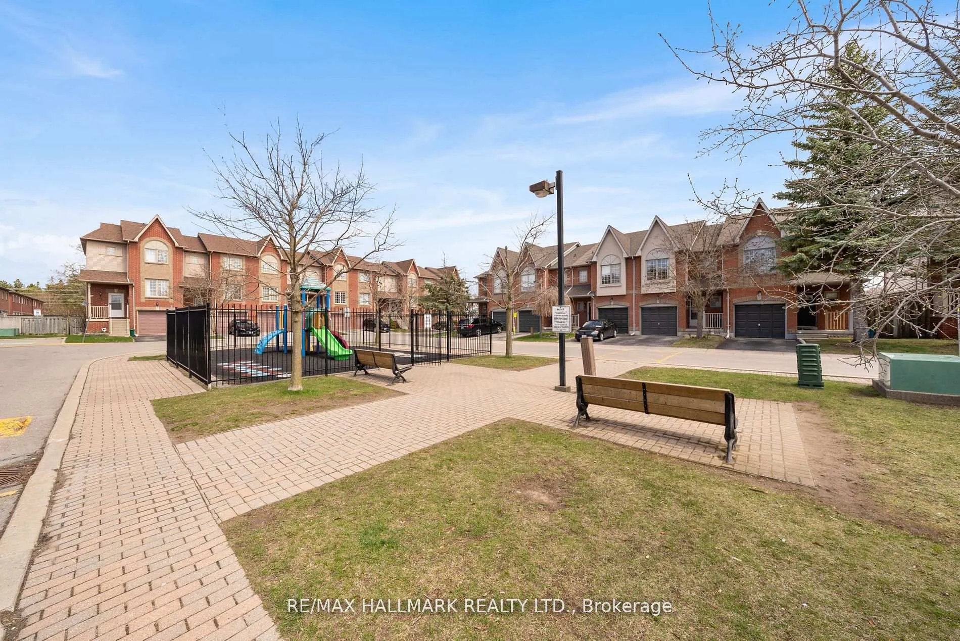 Photo 8 of Unit 18, 1867 Kingston Road, Pickering, Village East — HOMEH