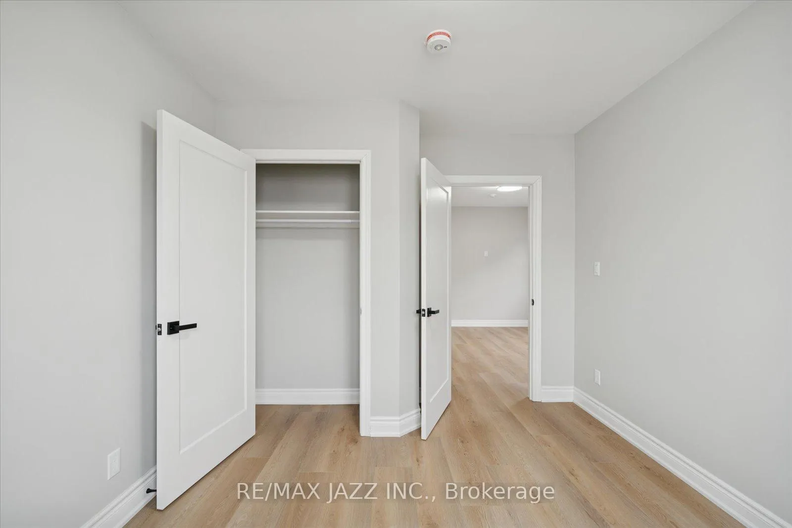 Photo 14 of Unit 203, 251 Simcoe Street S, Oshawa, Central — HOMEH