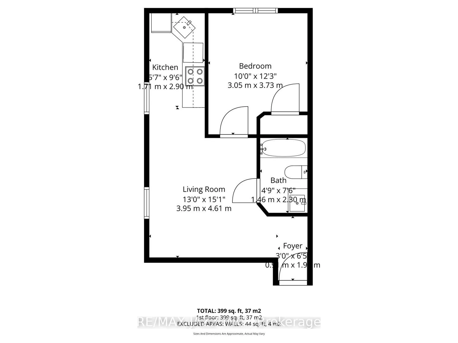 Photo 17 of Unit 203, 251 Simcoe Street S, Oshawa, Central — HOMEH