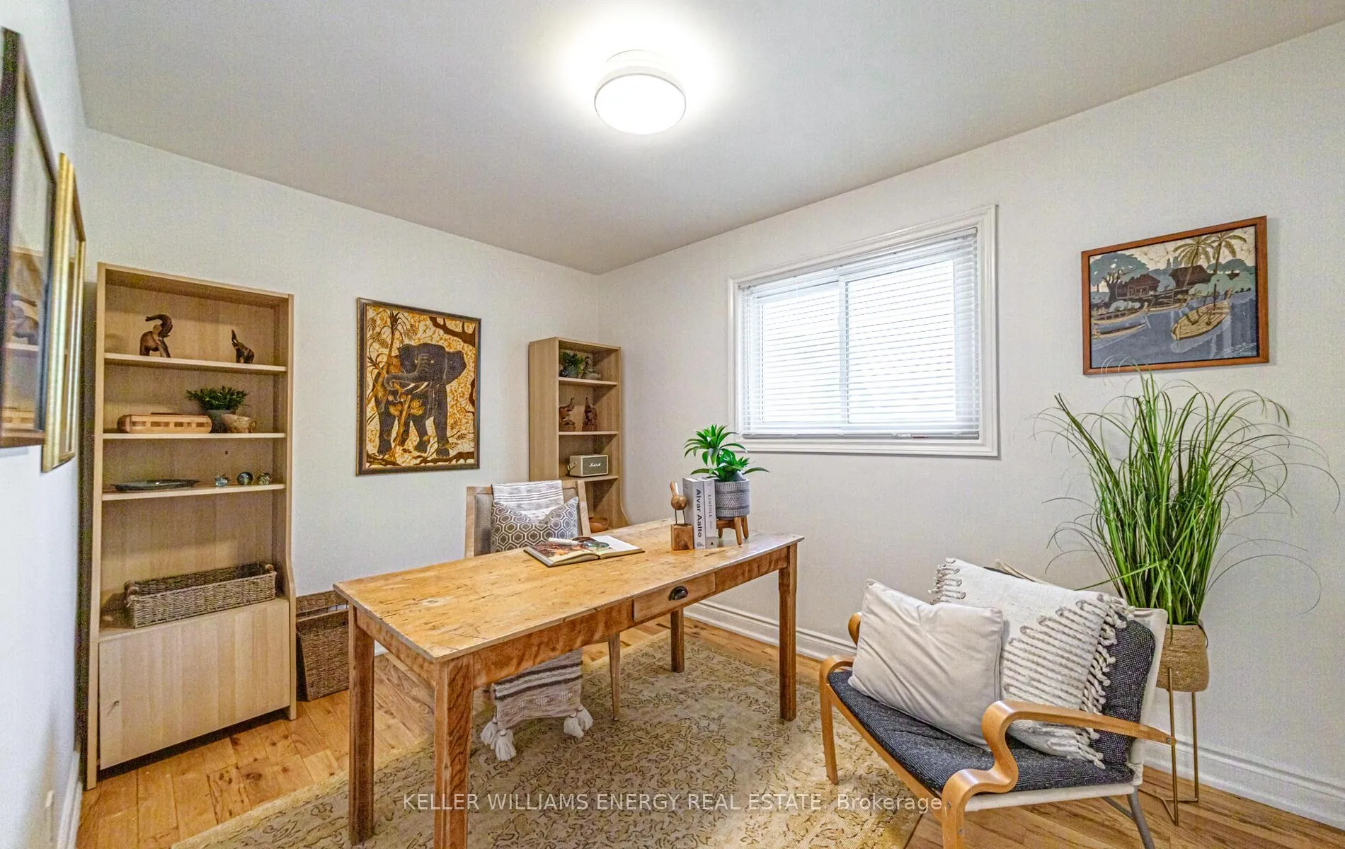 Photo 25 of 849 Byron Street N, Whitby, Williamsburg — HOMEH