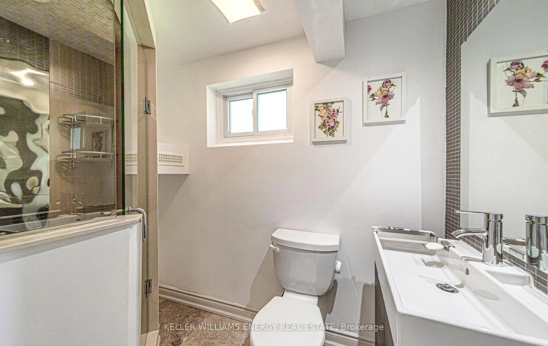 Photo 29 of 849 Byron Street N, Whitby, Williamsburg — HOMEH