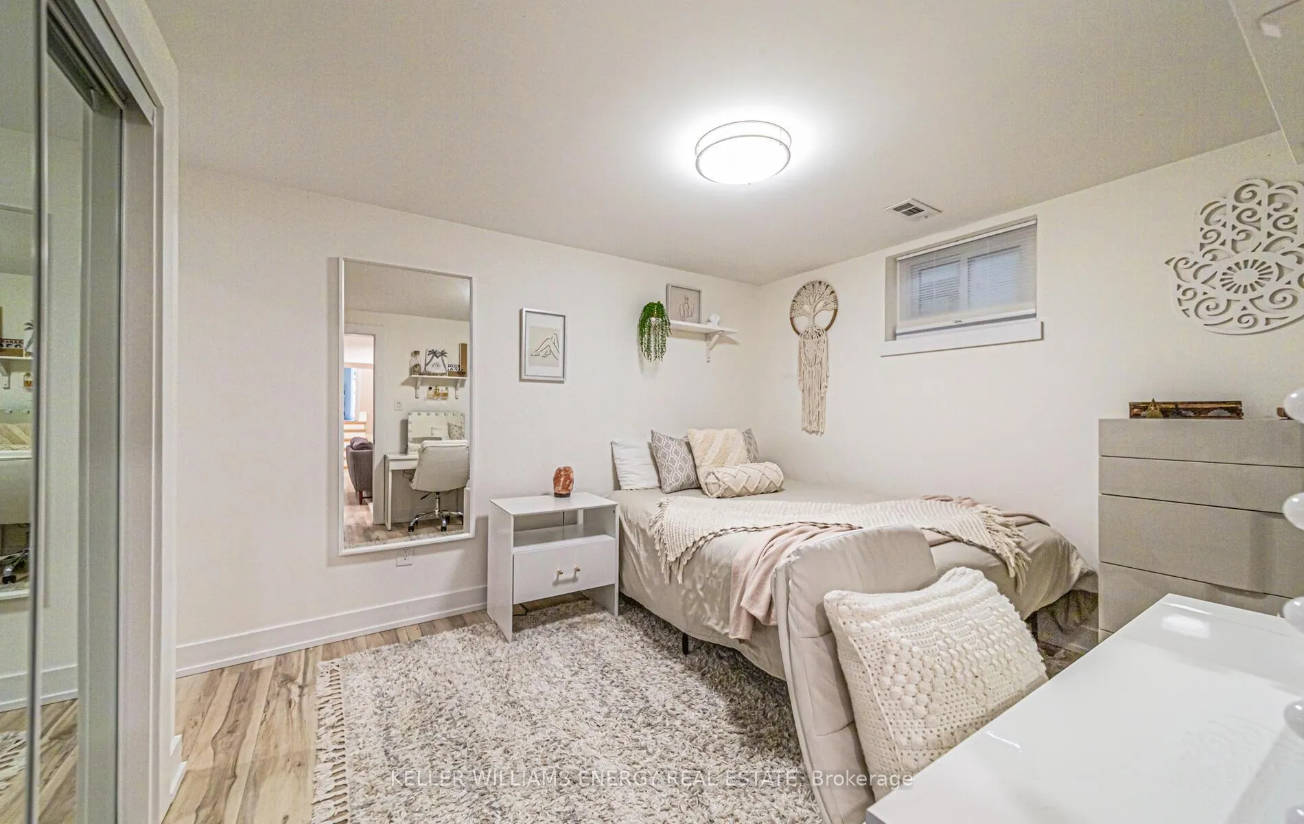 Photo 37 of 849 Byron Street N, Whitby, Williamsburg — HOMEH