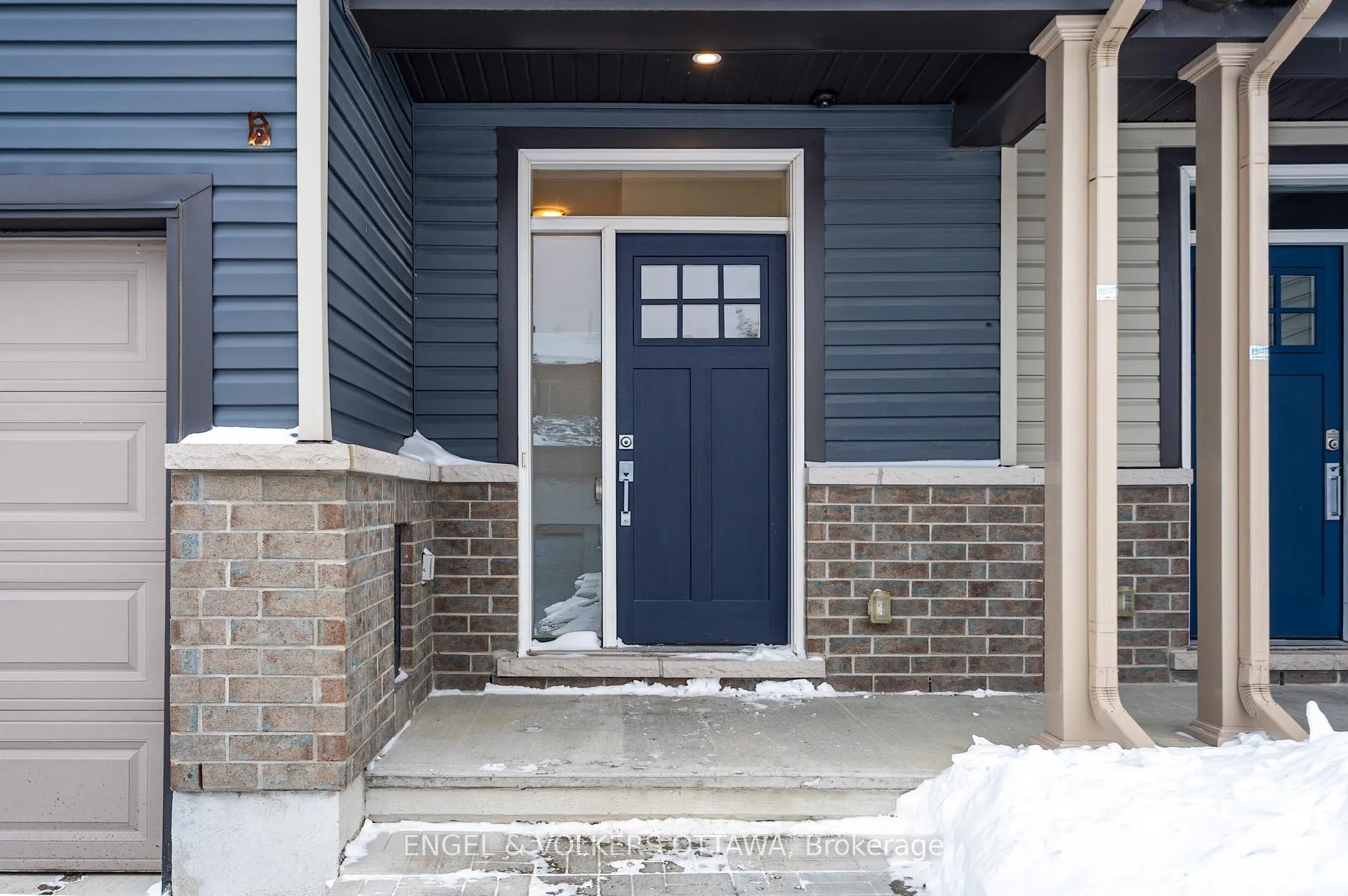 Photo 3 of 56 Gardenpost Terrace, Ottawa, Avalon West — HOMEH
