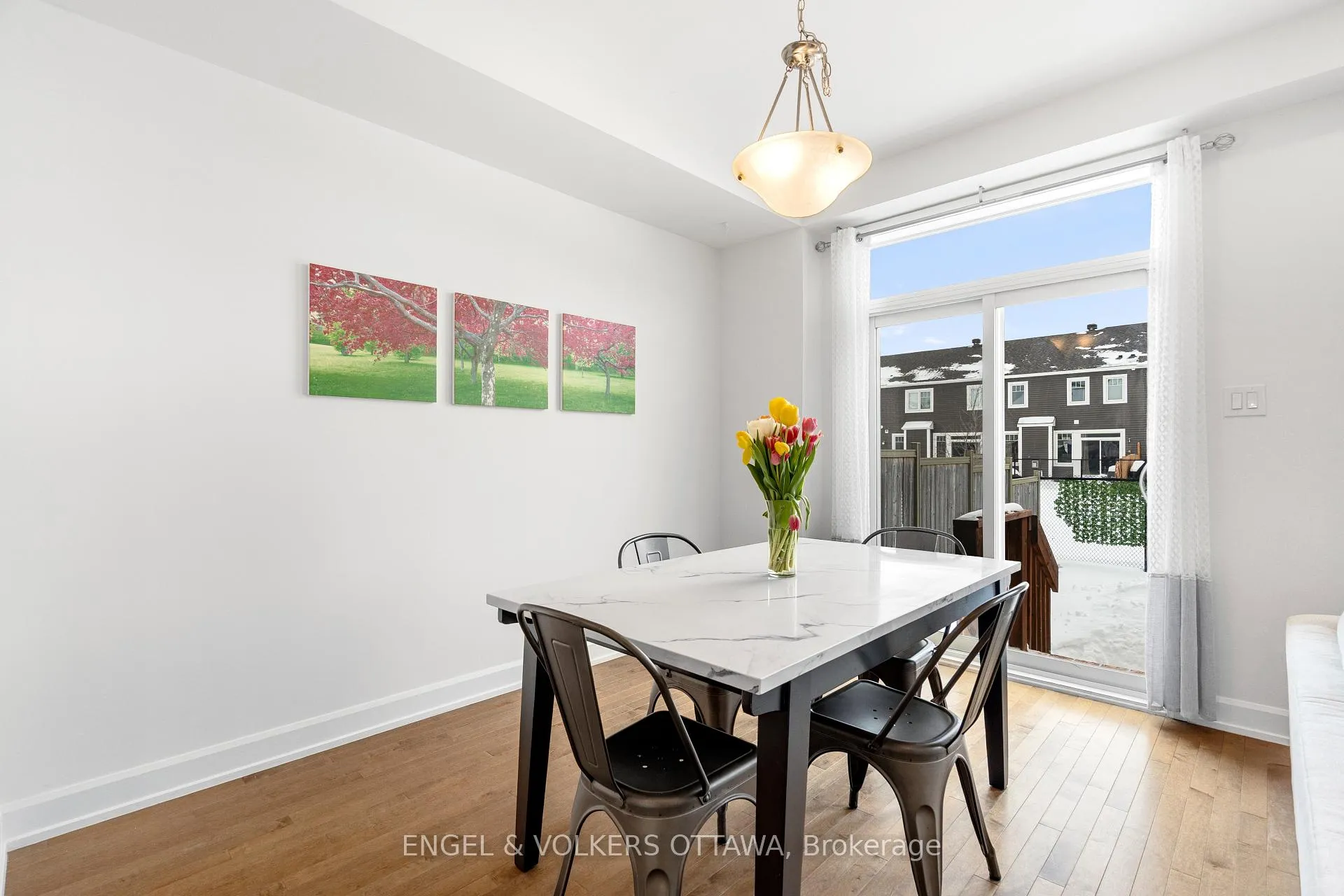 Photo 16 of 56 Gardenpost Terrace, Ottawa, Avalon West — HOMEH