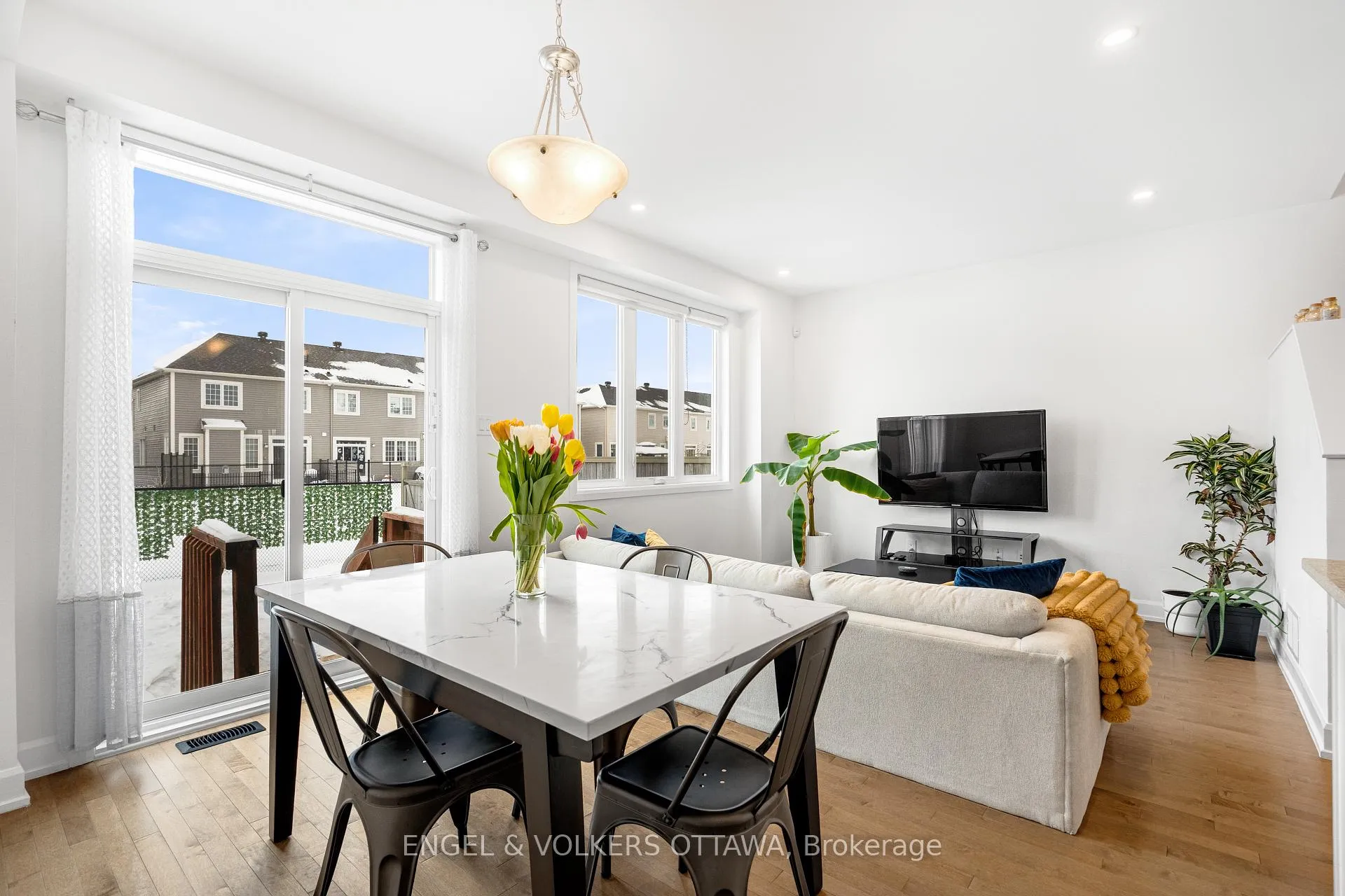 Photo 18 of 56 Gardenpost Terrace, Ottawa, Avalon West — HOMEH